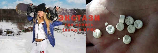 винт Вязники
